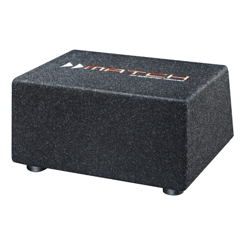 ������������� �������� Match by Audiotec Fischer PP 8E-Q
